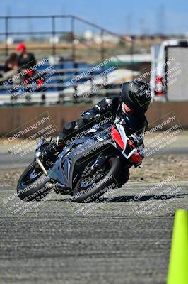 media/Apr-12-2025-TrackXperience (Sat) [[06d2a48708]]/Level 3/Session 2 (Turn 14 and Grid)/